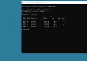 অতিরিক্ত সফ্টওয়্যার ছাড়া উইন্ডোজ 7 এর জন্য কীভাবে একটি ইউএসবি ইনস্টলেশন ডিস্ক তৈরি করবেন 