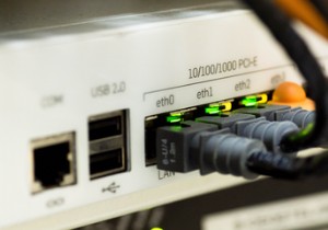 অনলাইন গেমিং-এ কীভাবে ল্যাগ কমানো যায় 