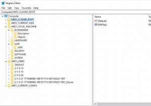 উইন্ডোজ রেজিস্ট্রি ত্রুটিগুলি কীভাবে ঠিক করবেন (এবং কখন বিরক্ত করবেন না) 