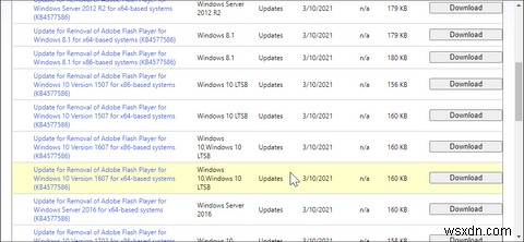 আপনার Windows 10 কম্পিউটারকে সুরক্ষিত করার জন্য 9টি গুরুত্বপূর্ণ পদক্ষেপ 