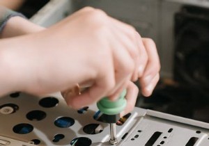 কম্পিউটার হার্ডওয়্যার সমস্যা কিভাবে সমাধান করবেন 