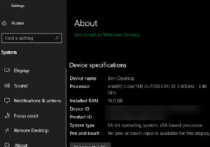 কত RAM আপনার সত্যিই প্রয়োজন? 