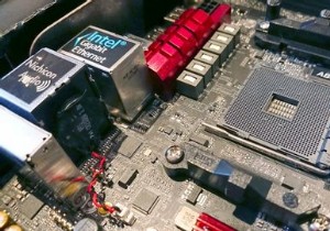 একটি কম্পিউটারের মৌলিক অংশ এবং সেগুলিকে কীভাবে আপগ্রেড করা যায় 