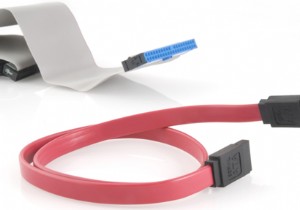 ডেটা পুনরুদ্ধার করতে কীভাবে একটি মৃত হার্ড ডিস্ক ড্রাইভ মেরামত করবেন 