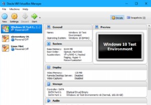 কিভাবে নিশ্চিত করবেন যে আপনার কম্পিউটার উইন্ডোজ 10 চালাতে পারে 