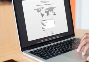 4টি কারণ আপনি কেন macOS পুনরায় ইনস্টল করতে চান 