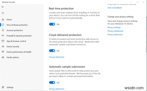 Windows 10 এ OneDrive এর সাথে সিঙ্কিং সমস্যা? এখানে 10টি সহজ সমাধান রয়েছে৷ 
