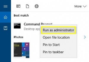 যখন উইন্ডোজ আপডেট আটকে থাকে, এটি চেষ্টা করুন 