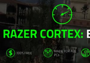 5টি মিথ্যা কম্পিউটার স্পিড টুইক প্রকাশিত হয়েছে এবং এর পরিবর্তে কী করতে হবে 