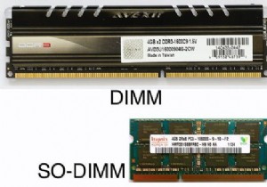 RAM এবং মেমরি ম্যানেজমেন্ট সম্পর্কে আপনার যা জানা দরকার 