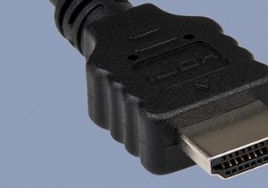 7টি প্রযুক্তিগত জিনিস যা অর্থের মোট অপচয় 