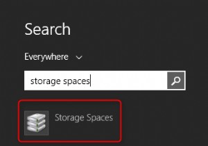 কিভাবে একটি নতুন ফাইল সিস্টেম দিয়ে উইন্ডোজ পারফরম্যান্স উন্নত করা যায় 