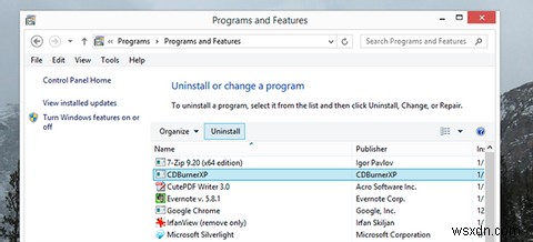 Windows 10-এ নিরাপদ আপগ্রেড করার জন্য 6টি বাধ্যতামূলক পদক্ষেপ 