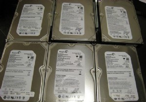 রিডানডেন্সি এবং ব্যাকআপ সম্পর্কে আপনার যা জানা উচিত 