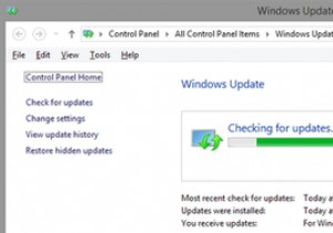 10টি অত্যাবশ্যক উইন্ডোজ অভ্যাস আপনার চাষ করা উচিত 