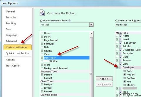 কিভাবে একটি সাধারণ এক্সেল VBA স্ক্রিপ্ট ব্যবহার করে আপনার সমস্ত পিসি তথ্য দেখুন 