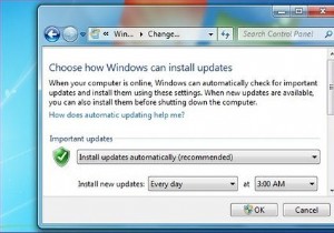 10 টি সাধারণ পিসি রক্ষণাবেক্ষণ ত্রুটি যা আপনি এড়াতে পারেন 