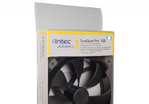 কিভাবে একটি নতুন পিসি কুলিং ফ্যান ইনস্টল করবেন 