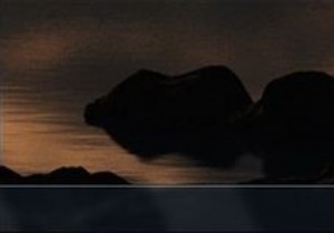 উইন্ডোজ 7 সিস্টেম ট্রে পরিচালনা এবং পরিপাটি করুন 