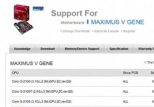 হার্ডকোর হার্ডওয়্যার আপগ্রেড:কীভাবে আপনার নিজের সিপিইউ ইনস্টল বা প্রতিস্থাপন করবেন 