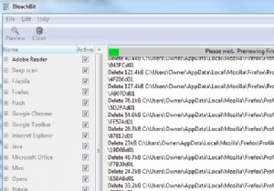 জীবনযাপনের জন্য পিসি আপগ্রেড এবং মেরামত করার সময় নিজেকে আলাদা করুন 