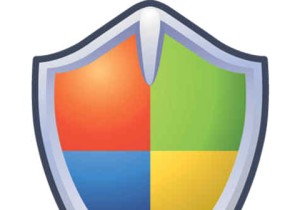 3টি কারণ আপনার সর্বশেষ উইন্ডোজ নিরাপত্তা প্যাচ এবং আপডেট চালানো উচিত 