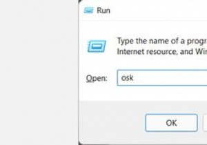 উইন্ডোজ 10 বা 11 এ একাধিক ফাইল নির্বাচন করতে পারবেন না? এখানে কি করতে হবে 