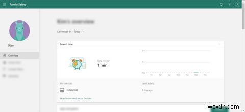 মাইক্রোসফ্ট ফ্যামিলি সেফটি দিয়ে অনলাইনে আপনার শিশুকে কীভাবে রক্ষা করবেন 