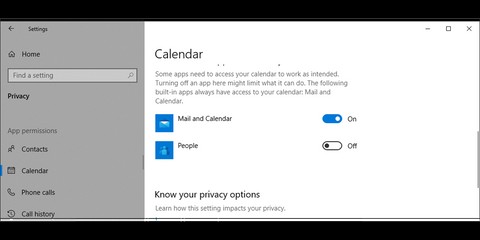 Windows 10 মেল অ্যাপ কি কাজ করছে না? এখানে সংশোধন করা হয় 