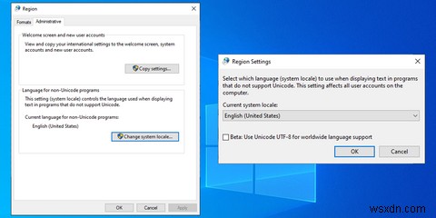 Windows 10 মেল অ্যাপ কি কাজ করছে না? এখানে সংশোধন করা হয় 
