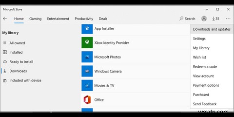 Windows 10 এ JPG ফাইল খুলতে পারছেন না? এটি কীভাবে ঠিক করবেন তা এখানে 