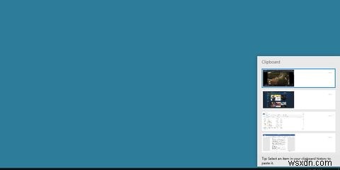 প্রিন্ট স্ক্রীনকে আপনার কাছে থাকা দ্রুততম স্ক্রিনশট টুল তৈরি করতে 3টি মডিফায়ার 