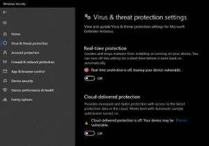 উইন্ডোজে আপনার ইউএসবি ডেটা ট্রান্সফারের গতি বাড়ানোর 6টি উপায় 