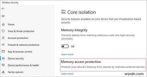 CPU সুরক্ষা বিশেষাধিকার রিং কি? 