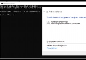 উইন্ডোজ 10 এ ফাংশন কী কাজ করছে না? এখানে কি করতে হবে 