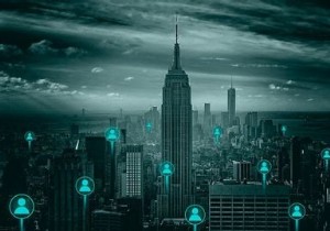 উইন্ডোজ 10 এ একটি ল্যাজি জুম ঠিক করার 6 টি উপায় 