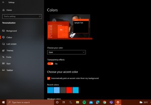 Windows 10-এ ম্যাজিক রিলাইভ করার জন্য 8টি দুর্দান্ত মুভি থিম 