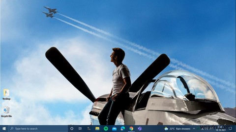 Windows 10-এ ম্যাজিক রিলাইভ করার জন্য 8টি দুর্দান্ত মুভি থিম 