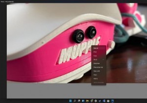 উইন্ডোজ 10 এবং 11-এ HEIC ফাইলগুলিকে স্থানীয়ভাবে কীভাবে রূপান্তর করা যায় 