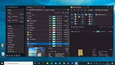 আপনার Windows 10 অভিজ্ঞতা উন্নত করার জন্য 6টি কম পরিচিত অ্যাপ 