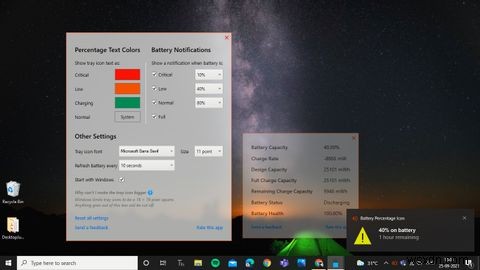 আপনার Windows 10 অভিজ্ঞতা উন্নত করার জন্য 6টি কম পরিচিত অ্যাপ 