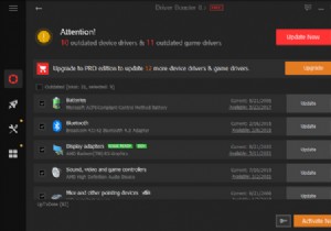 যেকোনো সমস্যা সমাধানের জন্য সেরা বিনামূল্যের Windows 10 মেরামতের সরঞ্জাম 
