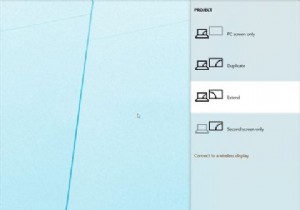 উইন্ডোজ 10 আপনার দ্বিতীয় মনিটর সনাক্ত করছে না? এটি কীভাবে ঠিক করবেন তা এখানে 