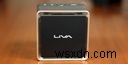 ECS Liva Q3 Plus Mini PC পর্যালোচনা:অসাধারণ পারফরম্যান্স যা আপনার পকেটে ফিট করে 