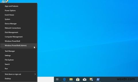 Windows Decrapifier এবং Debloater দিয়ে Windows 10 থেকে Fluff সরান 