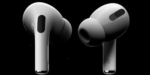 Windows 10 শীঘ্রই Apple AirPods এর সাথে আরও ভাল কাজ করবে 