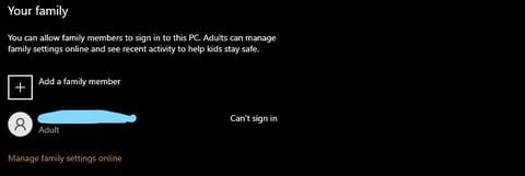 আপনার Windows 10 পিসিকে শিশু-বান্ধব করার জন্য ধাপে ধাপে নির্দেশিকা 