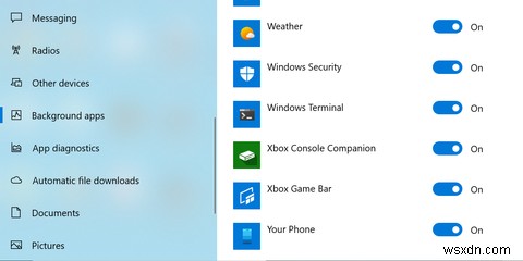 আপনার ফোন অ্যাপ যখন Windows 10-এ কাজ করছে না তখন তার জন্য 8টি সহজ সমাধান 