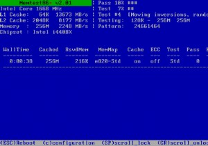 উইন্ডোজে অপ্রত্যাশিত কার্নেল মোড ট্র্যাপ ত্রুটি কীভাবে ঠিক করবেন 