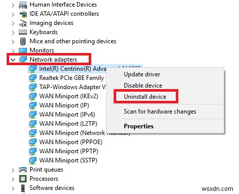 একটি Windows 10 Wi-Fi সমস্যা আছে? এটি কীভাবে ঠিক করবেন তা এখানে 